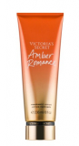 Victoria's Secret VictoriaS secret Amber RomanCE Body Lotion 236 мл