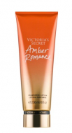 Victoria's Secret VictoriaS secret Amber RomanCE Body Lotion 236 мл