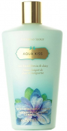 Victoria's Secret Aqua Kiss Body Lotion 250 мл Парфумований лосьйон для тіла для жінок