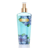 Victoria's Secret Aqua Kiss Спрей димка для тіла 250 мл