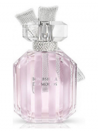 Парфумерія Victoria's Secret Bombshell Diamond парфумована вода 50 мл