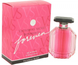 Парфумерія Victoria's Secret Bombshell; Forever Eau de Parfum парфумована вода 100 мл