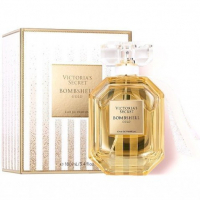 Victoria's Secret Bombshell Gold парфумована вода 100 мл