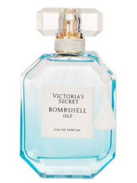 Victoria's Secret Bombshell Isle парфумована вода 50 мл
