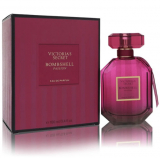 Victoria's Secret Victoria`s Secret Bombshell Passion парфумована вода