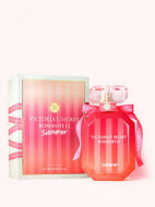 Парфумерія Victoria's Secret Bombshell Summer 2017