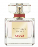Victoria's Secret Crush парфумована вода 50 мл