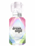 Victoria's Secret Dream Angel парфумована вода 100 мл
