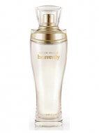 Victoria's Secret Парфумерія Victoria`s Secret Dream Angels Heavenly Eau de Parfum парфумована вода