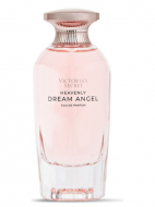 Victoria's Secret Victoria`s Secret Dream Angels Heavenly парфумована вода