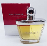 Victoria's Secret Encounter Eau De Cologne 50 мл