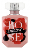 Victoria's Secret Hardcore Rose парфумована вода 100 мл