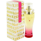 Victoria's Secret HeavenLY Kiss парфумована вода 75ml