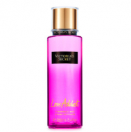 Victoria's Secret love Addict Mist 250мл Парфумований Спрей для тіла для жінок