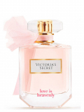 Victoria's Secret Love is Heavenly парфумована вода 100 мл