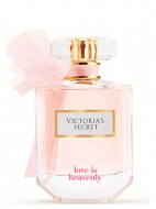 Victoria's Secret Victoria`s Secret Love is Heavenly парфумована вода 100 мл