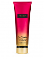 Victoria's Secret VictoriaS secret Pure Seduction Body Lotion 236мл