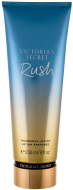 Victoria's Secret VictoriaS secret RASH Body Lotion 236мл