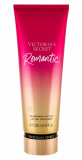 Victoria's Secret RomanTIC Body Lotion 236ml Парфумований лосьйон для тіла для жінок