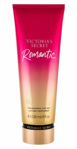 Victoria's Secret RomanTIC Body Lotion 236ml Парфумований лосьйон для тіла для жінок