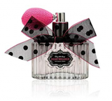Парфумерія Victoria's Secret SEXY Little THINGS HeartBREAKER