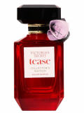 Victoria's secret tease Collectors Edition Eau de Parfum парфумована вода 100 мл