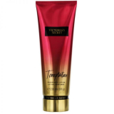 Victoria's Secret TEMPTATION Body Lotion 236мл