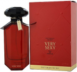 Victoria's Secret Very Sexy (2014) Eau de Parfum парфумована вода 50 мл