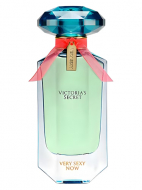 Victoria's Secret Very Sexy Now 2015 парфумована вода 50 мл