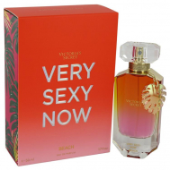 Victoria's Secret Very Sexy Now Beach Eau de Parfum парфумована вода 50 мл
