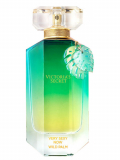 Парфумерія Victoria's Secret Very Sexy Now Wild Palm Eau de Parfum парфумована вода