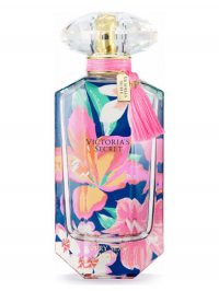 Victoria's Secret Very Sexy Now парфумована вода