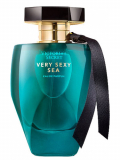 Victoria's secret Very Sexy Sea парфумована вода 50 мл