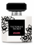 Victoria's Secret Victoria`s Secret Wicked Eau de Parfum парфумована вода 100 мл