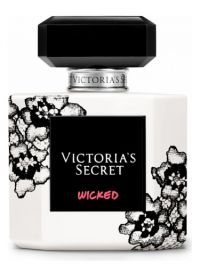 Victoria's Secret Wicked Eau de Parfum парфумована вода 100 мл
