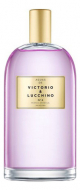 Victorio & Lucchino №4 Peonia Imperial Eau De Toilette туалетна Вода Woman 150 мл