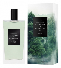 Victorio & Lucchino Aguas Masculinas №1 Vitalidad Salvaje - Eau De Toilette туалетна Вода men 150 мл