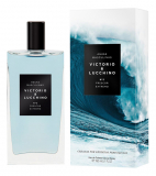 Victorio & Lucchino Aguas Masculinas №2 Frescor Extremo - Eau De Toilette туалетна Вода men 150 мл