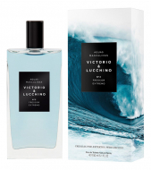Victorio & Lucchino Aguas Masculinas №2 Frescor Extremo - Eau De Toilette туалетна Вода men 150 мл