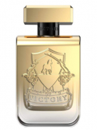 Victory Gold парфумована вода 100 мл