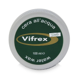 Vifrex Гель- віск на водній основі 100 мл 8033488784331