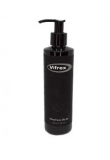 Vifrex Маска поживна для бороди 250 мл 8033488812799