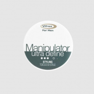 Vifrex Віск маніпулятор волокнистий для сильної фіксації 100 мл (MANIPULATOR WAX) 8033488783730