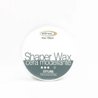 Vifrex Віск моделюючий сильної фіксації 100 мл( Shaper WAX) 8033488789992