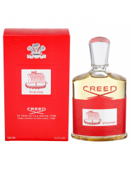 Creed Viking парфумована вода для чоловіків