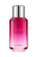 Viktor & Rolf Bonbon bath foam 300 ml піна для ванны