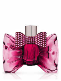 Парфумерія Viktor & Rolf Bonbon Limited Edition 2015 парфумована вода 50 мл Spray