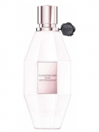 Парфумерія Viktor & Rolf Flowerbomb DEW парфумована вода