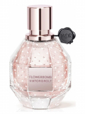 Viktor & Rolf Flowerbomb Mariage парфумована вода 50 мл