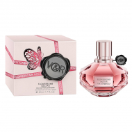 Парфумерія Viktor & Rolf Flowerbomb Nectar 2018